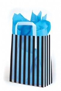 fctm-frost-stripes-blk-fb-1008a[1]_20160409154000